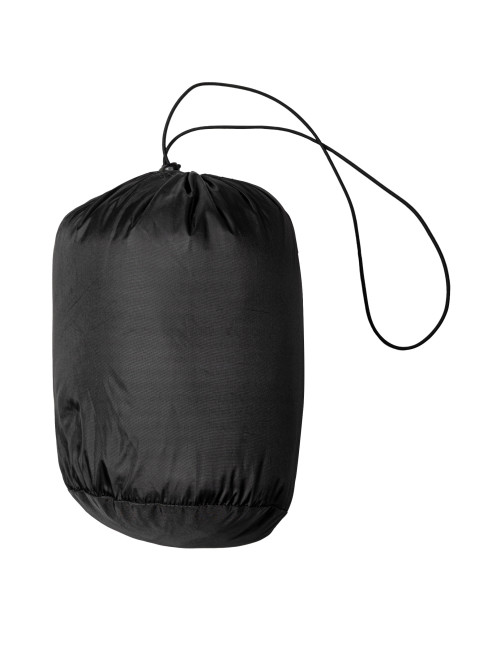 Focus czarny Promostars