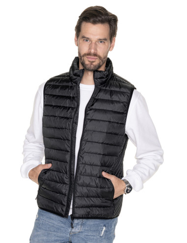 Focus black Promostars