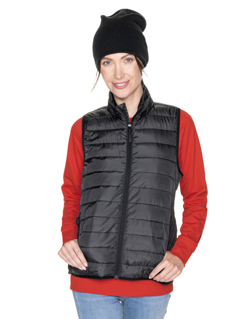 Point black Promostars