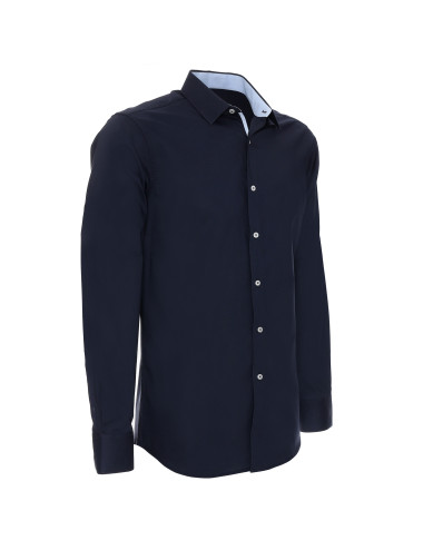 Island Navy Blue Promostars