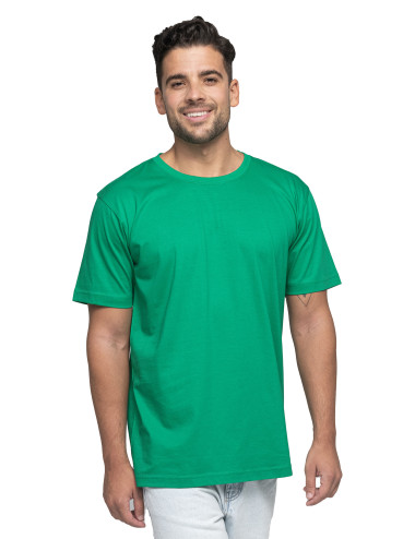 Heavy 170 Kelly Green Promostars