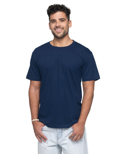 Premium Hellmarineblau Promostars