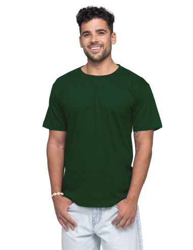 Premium Bottle Green Promostars