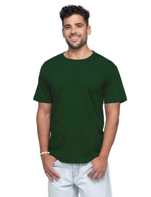 Premium Bottle Green Promostars