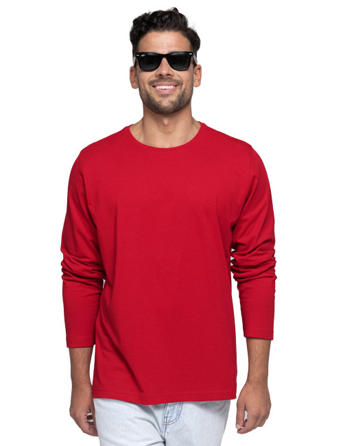 Voyage rote Promostars