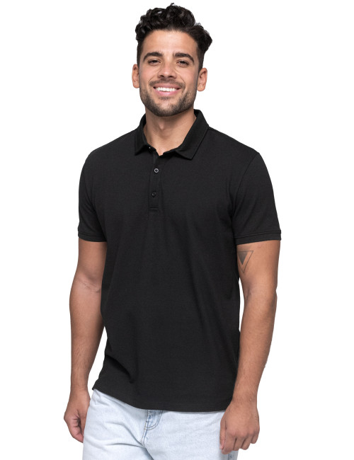 Mars Black/Black Promostars