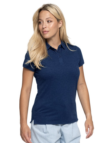 Venus granatowy/granatowy Promostars