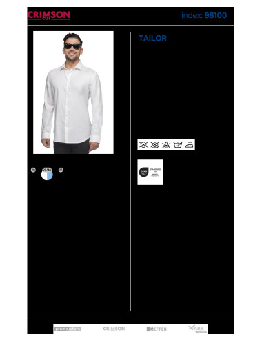 Schneider weiß Promostars