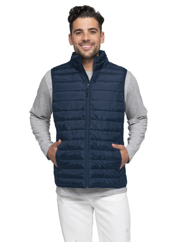 Focus light navy blue Promostars