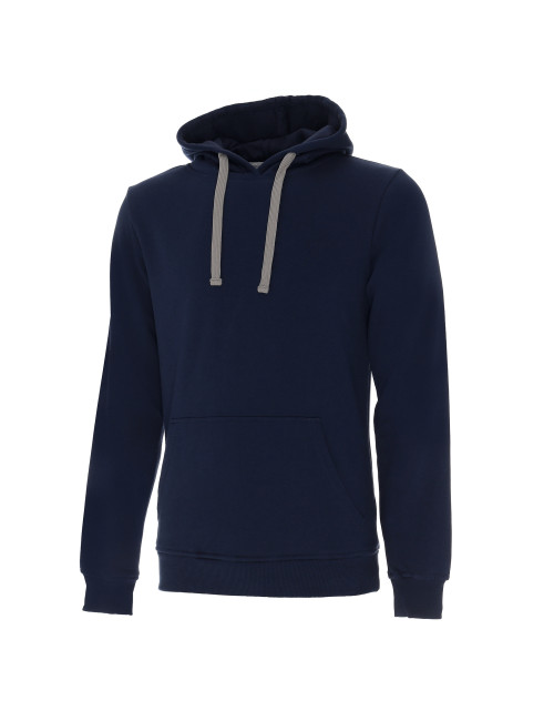 Geffer 620 Marineblau/Hellgrau Promostars