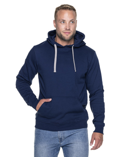 Geffer 620 Marineblau/Hellgrau Promostars