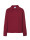 JHK Koszulki polo Dziecięce PKID 210 LS  BU - Burgundy