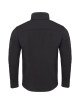JHK Kurtki SLRA 8000 PREMIUM BK - Black