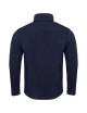 JHK Kurtki SLRA 8000 PREMIUM NY - Navy