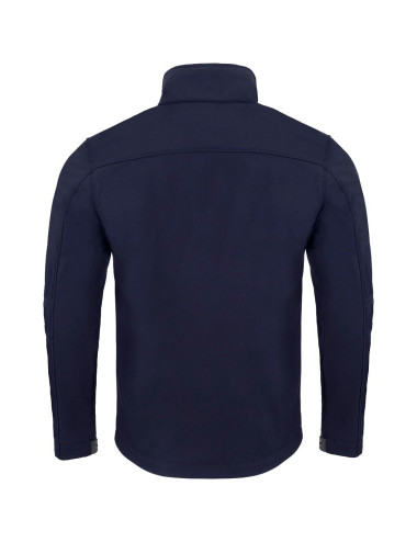 JHK Jacken SLRA 8000 PREMIUM NY – Marineblau