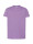 JHK Men`s T-Shirt TSRA 150 REGULAR T-SHIRT LVH - Lavender Heather