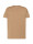 JHK Men`s T-Shirt TSRA 150 REGULAR T-SHIRT WA - Walnut