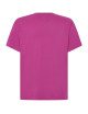 JHK Men`s T-Shirt TSRA 150 REGULAR T-SHIRT PKG - PINK GUM