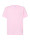 JHK Men`s T-Shirt TSRA 150 REGULAR T-SHIRT ML - Mauve Light