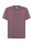 JHK Men`s T-Shirt TSRA 150 REGULAR T-SHIRT LP - LIGHT PURPLE