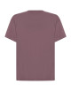 JHK Men`s T-Shirt TSRA 150 REGULAR T-SHIRT LP - LIGHT PURPLE