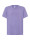JHK Men`s T-Shirt TSRA 150 REGULAR T-SHIRT VI - Violet