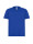 JHK Men`s T-Shirt TSRA 150 REGULAR T-SHIRT KB - KLEIN BLUE