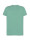 JHK Men`s T-Shirt TSRA 150 REGULAR T-SHIRT MO - MOSS GREEN