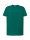 JHK Men`s T-Shirt TSRA 150 REGULAR T-SHIRT TP- Tropical Green