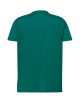 JHK Men`s T-Shirt TSRA 150 REGULAR T-SHIRT TP- Tropical Green