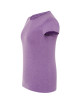 JHK Koszulka damska TSRL CMF LADY COMFORT LVH - Lavender Heather
