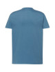 JHK Men`s T-Shirt TSRA 150 REGULAR T-SHIRT SB - Steel Blue
