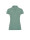 JHK Koszulki polo Damskie POPL 200 MO - MOSS GREEN