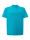 JHK Herren-Poloshirts POLO PORA 210 JH AQM – AQUAMARINE