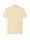 JHK Herren-Polohemden POLO PORA 210 JH BT-Buttercreme