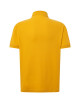 JHK Herren Poloshirts POLO PORA 210 JH MU - Senf