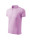 Men`s Pique Polo Shirt 203 Orchid Malfini