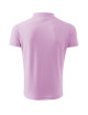 Men`s Pique Polo Shirt 203 Orchid Malfini