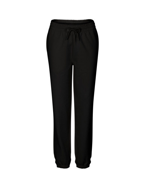 Spodnie dresowe unisex Meadow 609 czarny Malfini