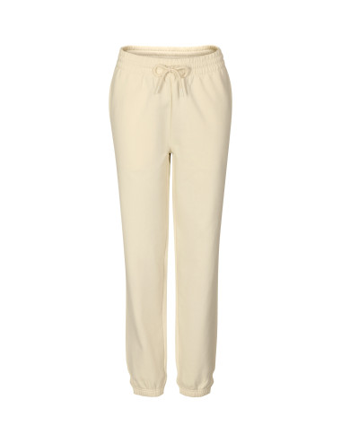 Unisex Meadow 609 Mandelfarbene Jogginghose von Malfini