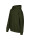Chill 423 Military Malfini Kinder-Sweatshirt