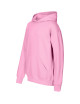 Chill 423 pinkes Malfini Kinder-Sweatshirt