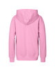 Chill 423 pinkes Malfini Kinder-Sweatshirt