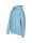 Chill 423 blaues Malfini Kinder-Sweatshirt