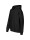 Chill 423 schwarzes Malfini Kinder-Sweatshirt