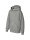 Chill 423 Kinder-Sweatshirt, dunkelgrau meliert, Malfini