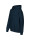 Chill 423 marineblaues Malfini Kinder-Sweatshirt