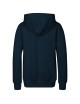 Chill 423 marineblaues Malfini Kinder-Sweatshirt