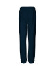 Kinder-Jogginghose Meadow 619, marineblau, Malfini