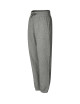 Children`s Meadow 619 Jogginghose, dunkelgrau meliert, Malfini